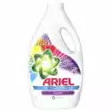 Ariel Ariel Płyn Do Prania Color 40 Prań 2.2 L