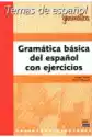 Gramática Básica Del Español Con Ejercicios