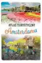 Atlas Turystyczny Amsterdamu