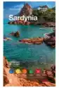 Sardynia. #travel&style