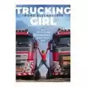 Muza  Trucking Girl 