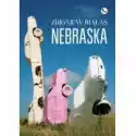  Nebraska 