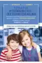 Terapia Poznawczo-Behawioralna Dla Dzieci I Młodzieży Z Zespołem