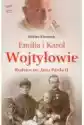 Emilia I Karol Wojtyłowie