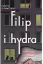 Filip I Hydra