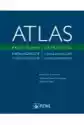 Atlas Praktycznej Kapilaroskopii W Reumatologii