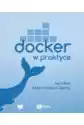 Docker W Praktyce