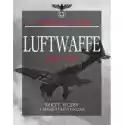  Luftwaffe 1933-1945 Fakty Liczby I Dane Statystyczne S Mike Pav