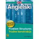  Język Angielski Problem Structures Trudne Konstrukcje  Warto Si