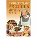  Dania I Potrawy Z Grilla Siostry Marii 