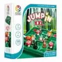  Jump In Xxl Iuvi Games