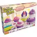 Goliath Super Sand - Bakery Cupcakes 