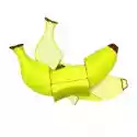 Stnux  Łamigłówka Banan Cube Stnux