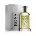 Hugo Boss Boss Bottled Woda Toaletowa Spray 100 Ml