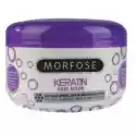 Morfose Morfose Professional Reach Keratin Hair Mask Maska Keratynowa Dl