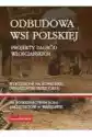 Odbudowa Wsi Polskiej