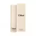  Chloe Perfumowany Dezodorant Spray 100 Ml