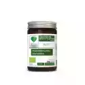 Be Organic Be Organic Skrzyp + Pokrzywa Ekstrakt 400 Mg Suplement Diety 100