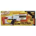  Nerf Ultra Dorado Hasbro