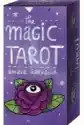 Fournier Magic Tarot, Magiczny Tarot