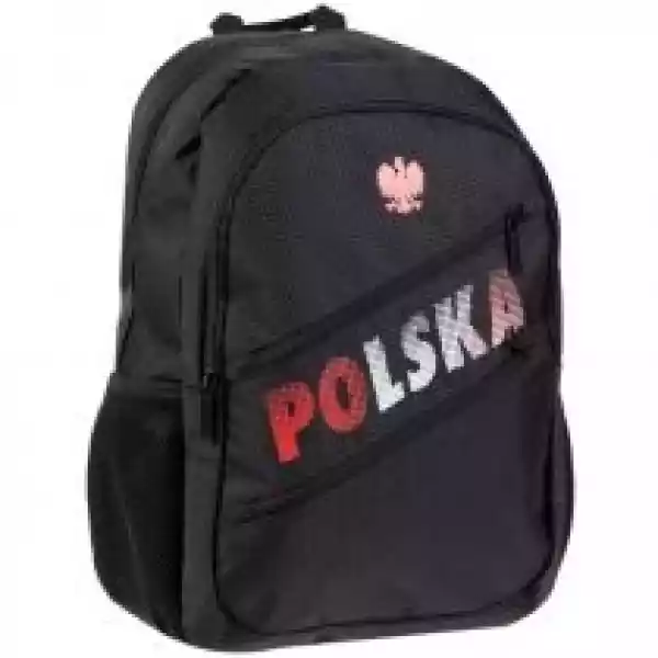 Starpak Plecak Polska 