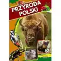  Przyroda Polski 
