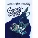  George I Poszukiwanie Kosmicznego Skarbu. George I Kosmos. Tom 