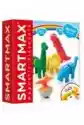  Smart Max My First Dinosaurs Iuvi Games