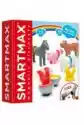 Smart Max My First Farm Animals Iuvi Games