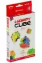 Iuvi Games Happy Cube Pro (6 Części)