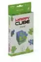 Happy Cube Junior (6 Części)