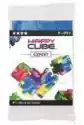 Iuvi Games Happy Cube Expert. Część 1