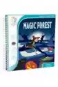 Smart Games Magic Forest