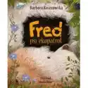  Fred, Psi Ekopatrol 
