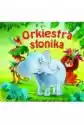 Orkiestra Słonika