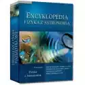  Encyklopedia Szkolna - Fizyka Z Astronomią 