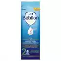 Bebilon Bebilon 2 Pronutra-Advance Mleko Następne Po 6. Miesiącu 29.4 G