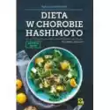  Dieta W Chorobie Hashimoto 