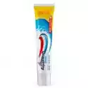 Aquafresh Aquafresh Family Toothpaste Pasta Do Zębów 100 Ml