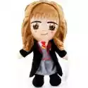 Yume Toys  Harry Potter. Ministry Of Magic. Hermione (29 Cm) Rebel