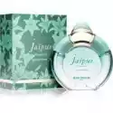 Boucheron Jaipur Bouquet Woda Perfumowana Dla Kobiet Spray 100 M