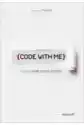 Code With Me. Zostań Game Developerem
