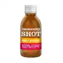Premium Rosa Immunity Shot Imbir + Wit C 150 Ml