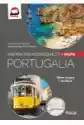 Portugalia. Inspirator Podróżniczy