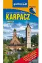 Karpacz - Przewodnik