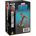  Marvel Crisis Protocol. Hulkbuster Atomic Mass Games
