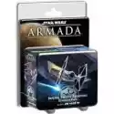  Star Wars Armada. Imperial Fighter Squadrons Expansion Pack Fan