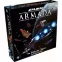 Star Wars Armada. The Corelian Conflict Fantasy Flight Games