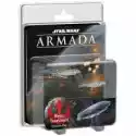  Star Wars Armada. Rebel Transports Fantasy Flight Games