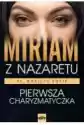 Miriam Z Nazaretu